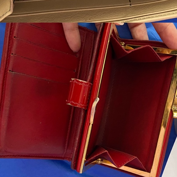 not avail - Picture 14 of 15